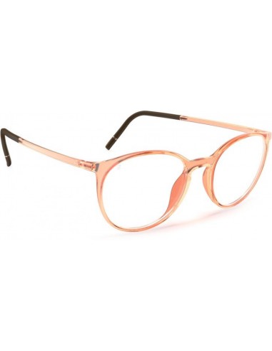 Silhouette SPX Illusion Fullrim 2960 Eyeglasses outlet