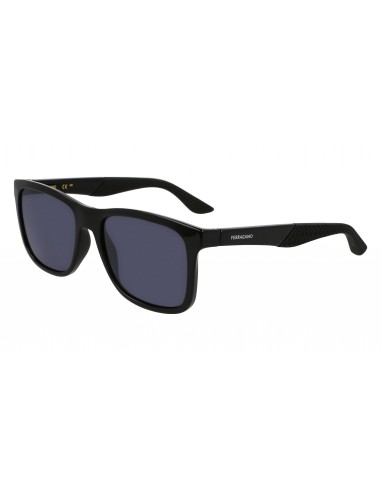 Salvatore Ferragamo SF1028SN Sunglasses Venez acheter