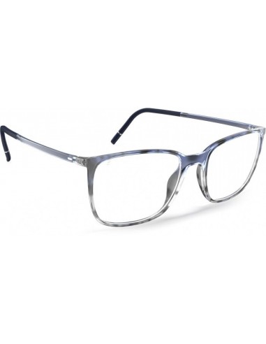 Silhouette SPX Illusion Fullrim 2961 Eyeglasses À commander