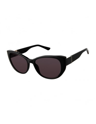 Isaac Mizrahi NY IM30291 Sunglasses Le MVP de beaucoup