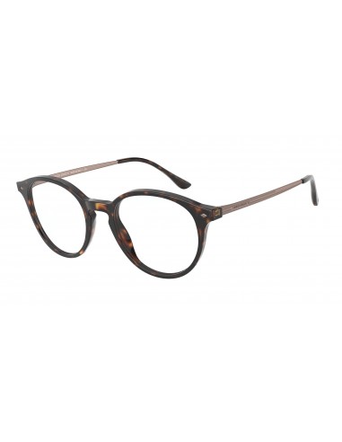 Giorgio Armani 7182F Eyeglasses basket pas cher