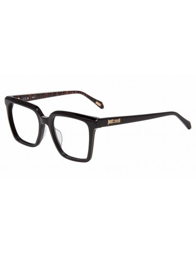 Just Cavalli VJC083 Eyeglasses de pas cher