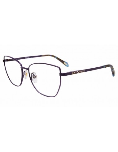 Just Cavalli VJC074 Eyeglasses suggérées chez