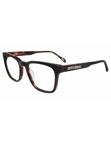 Just Cavalli VJC080 Eyeglasses france