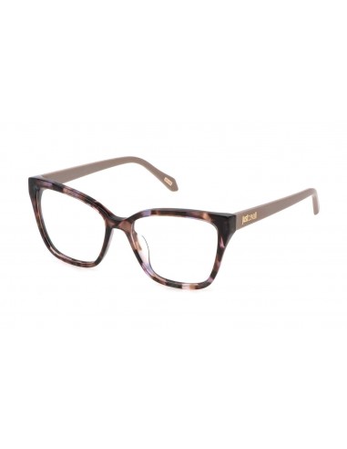 Just Cavalli VJC081 Eyeglasses acheter en ligne