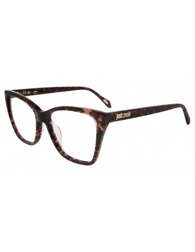 Just Cavalli VJC077 Eyeglasses de pas cher