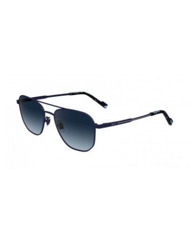 Zeiss ZS24149S Sunglasses ouvre sa boutique