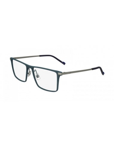 Zeiss ZS24144 Eyeglasses Faites des économies