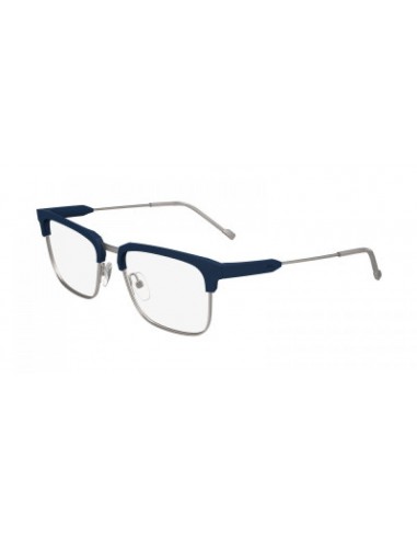 Zeiss ZS24148 Eyeglasses des créatures d'habitude