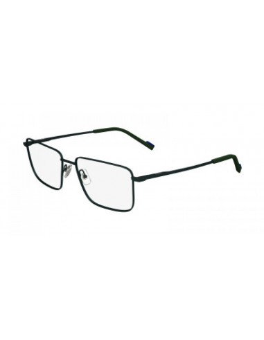 Zeiss ZS24145 Eyeglasses vous aussi creer 