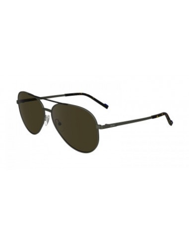 Zeiss ZS24150SP Sunglasses vente chaude votre 