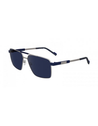 Zeiss ZS23136S Sunglasses hantent personnes