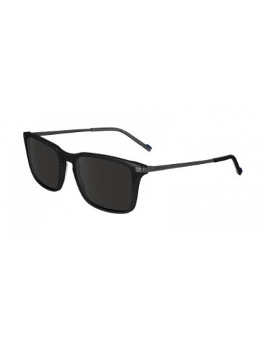 Zeiss ZS24720SLP Sunglasses Véritable concentré