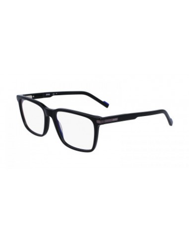 Zeiss ZS23533 Eyeglasses hantent personnes