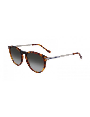 Zeiss ZS23713S Sunglasses de pas cher