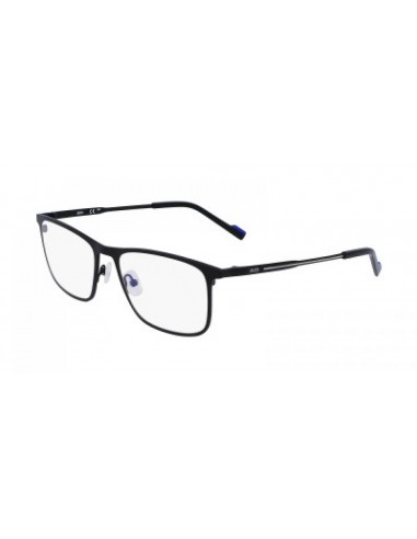 Zeiss ZS23126 Eyeglasses acheter