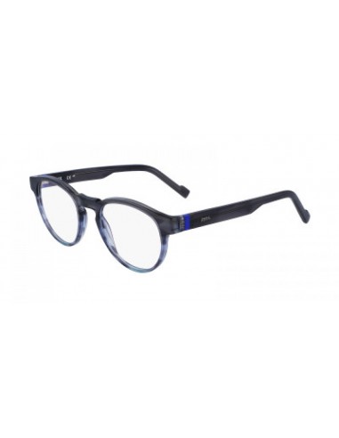 Zeiss ZS23535 Eyeglasses soldes