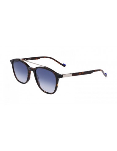 Zeiss ZS22518S Sunglasses l'achat 