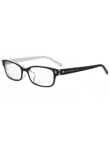 Kate Spade LUCYANN Eyeglasses des créatures d'habitude