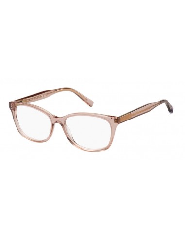 Tommy Hilfiger TH2108 Eyeglasses Venez découvrir notre 