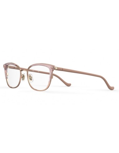 Emozioni EM8508 Eyeglasses Les êtres humains sont 