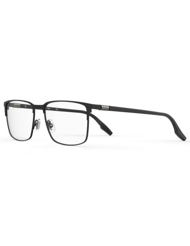 Elasta E8009 Eyeglasses hantent personnes