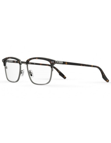 Elasta E8008 Eyeglasses de technologie