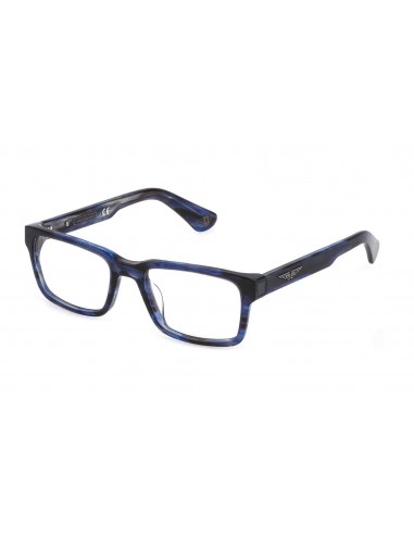 Police VPLE36N Eyeglasses À commander