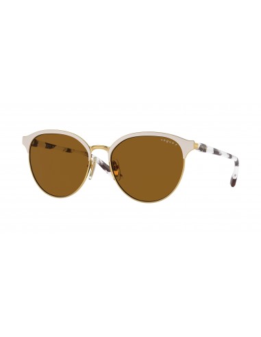 Vogue Eyewear 4303S Sunglasses Fin de série