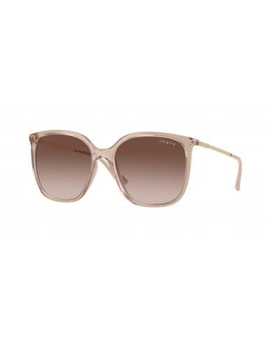 Vogue Eyewear 5564SF Sunglasses 50-70% off 