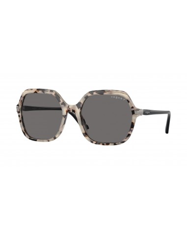 Vogue Eyewear 5561S Sunglasses de l' environnement