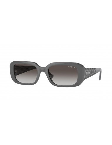 Vogue Eyewear 5565S Sunglasses outlet