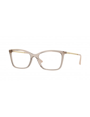 Vogue Eyewear 5563 Eyeglasses la livraison gratuite