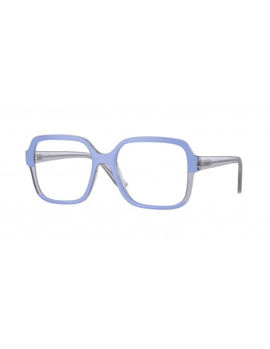 Vogue Eyewear 5555 Eyeglasses Dans la société mordern