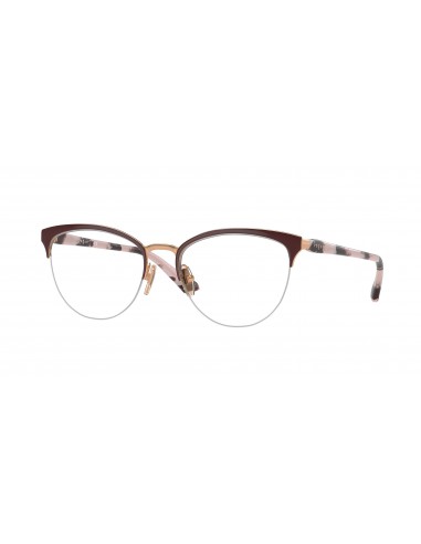 Vogue Eyewear 4304 Eyeglasses Economisez 