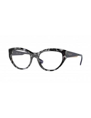 Vogue Eyewear 5560 Eyeglasses pas chere