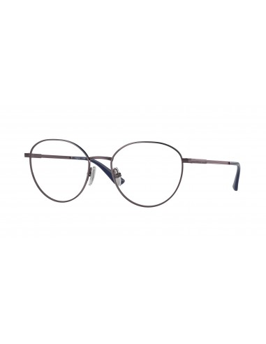 Vogue Eyewear 4306 Eyeglasses le concept de la Pate a emporter 