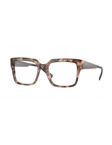 Vogue Eyewear 5559 Eyeglasses Toutes les collections ici