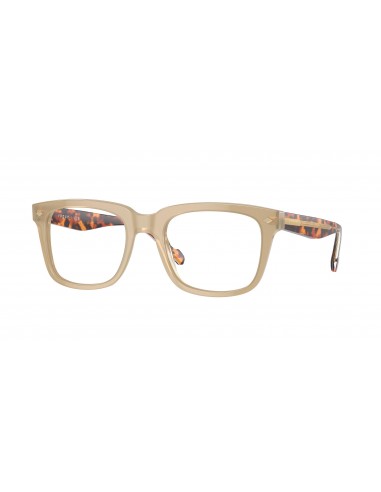 Vogue Eyewear 5572 Eyeglasses une grave pollution 