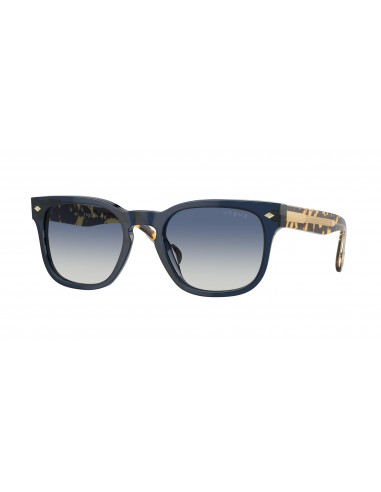 Vogue Eyewear 5571S Sunglasses de pas cher