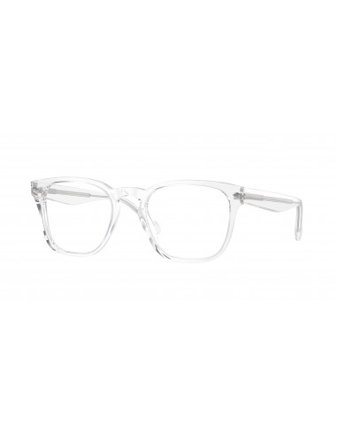 Vogue Eyewear 5570 Eyeglasses destockage