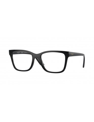 Vogue Eyewear 5556 Eyeglasses de l' environnement