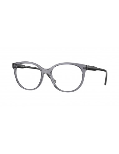 Vogue Eyewear 5552F Eyeglasses Comparez et commandez 