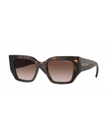 Vogue Eyewear 5583S Sunglasses 2024