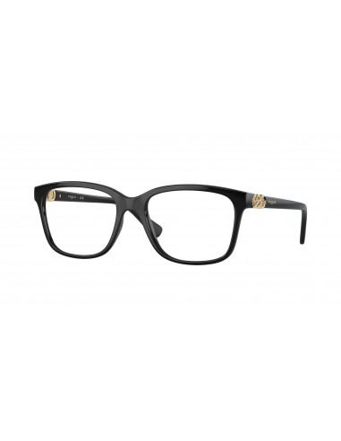 Vogue Eyewear 5574B Eyeglasses store