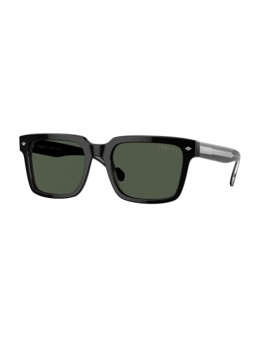 Vogue Eyewear 5573S Sunglasses solde