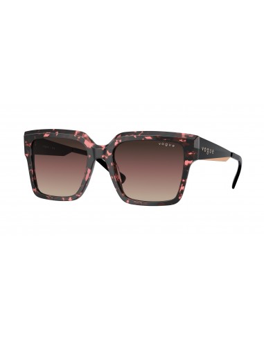 Vogue Eyewear 5553S Sunglasses Pour