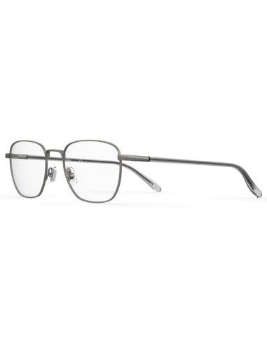 Elasta E8006 Eyeglasses paiement sécurisé