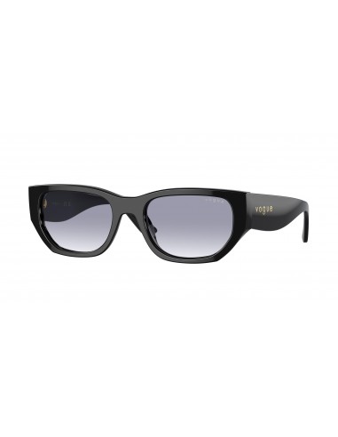 Vogue Eyewear 5586S Sunglasses JUSQU'A -70%! 