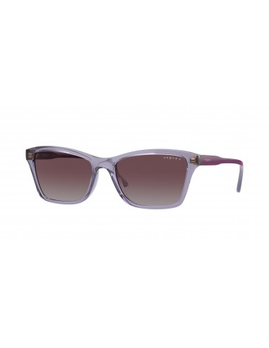 Vogue Eyewear 5551S Sunglasses Comparez et commandez 